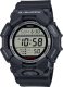 Zegarek G-SHOCK Zegarek Casio G-Shock GD-010-1ER męski . 1
