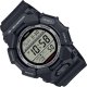 Zegarek G-SHOCK Zegarek Casio G-Shock GD-010-1ER męski . 10