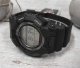 Zegarek G-SHOCK Zegarek Casio G-Shock GD-010-1ER męski . 11