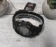 Zegarek G-SHOCK Zegarek Casio G-Shock GD-010-1ER męski . 12
