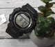 Zegarek G-SHOCK Zegarek Casio G-Shock GD-010-1ER męski . 14