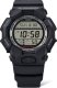 Zegarek G-SHOCK Zegarek Casio G-Shock GD-010-1ER męski . 8