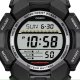 Zegarek G-SHOCK Zegarek Casio G-Shock GD-010-1ER męski . 9