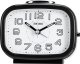 Seiko Budzik Seiko QHK060K Bell Alarm Lumibrite . 1