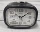 Seiko Budzik Seiko QHK060K Bell Alarm Lumibrite . 2