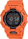 Zegarek G-SHOCK Zegarek Casio G-Shock GD-010-4ER męski . 1