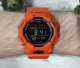 Zegarek G-SHOCK Zegarek Casio G-Shock GD-010-4ER męski . 1