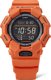Zegarek G-SHOCK Zegarek Casio G-Shock GD-010-4ER męski . 3