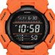 Zegarek G-SHOCK Zegarek Casio G-Shock GD-010-4ER męski . 4