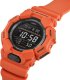 Zegarek G-SHOCK Zegarek Casio G-Shock GD-010-4ER męski . 5