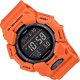Zegarek G-SHOCK Zegarek Casio G-Shock GD-010-4ER męski . 9
