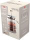 Berlinger Haus ZAPARZACZ TŁOKOWY DO KAWY HERBATY 800ml BERLINGER HAUS BH-8589 TAUPE 7