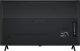 Telewizor LG OLED55B42LA OLED 55'' 4K Ultra HD WebOS 24 1