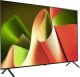 Telewizor LG OLED55B42LA OLED 55'' 4K Ultra HD WebOS 24 2