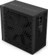 Zasilacz Nzxt C1000 Gold ATX 3.1 1000W (PA-0G2BB-EU) 3
