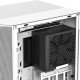 Zasilacz Nzxt C1000 Gold ATX 3.1 1000W (PA-0G2BB-EU) 5