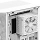 Zasilacz Nzxt C1000 Gold ATX 3.1 White 1000W (PA-0G2BW-EU) 4