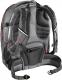 Coocazoo Zestaw elementów wymiennych Leather Black Melange (138808) 5