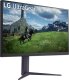 Monitor LG UltraGear 32GS85Q-B 3
