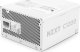 Zasilacz Nzxt C1200 Gold ATX 3.1 White 1200W (PA-2G2BW-EU) 4