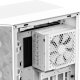Zasilacz Nzxt C1200 Gold ATX 3.1 White 1200W (PA-2G2BW-EU) 6