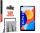 GrizzGlass Folia ceramiczna CeramicFilm do Xiaomi Redmi Pad SE 8.7 1