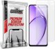 GrizzGlass Folia matowa GrizzGlass PaperScreen do Oppo A3x 5G 1
