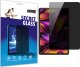 GrizzGlass Szkło prywatyzujące GrizzGlass SecretGlass do Xiaomi Poco Pad 5G 1
