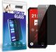 GrizzGlass Szkło prywatyzujące GrizzGlass SecretGlass do Ulefone Armor 28 Ultra 1