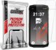 GrizzGlass Szkło hybrydowe HybridGlass do Ulefone Armor Mini 20T Pro 1