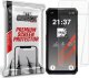 GrizzGlass Szkło hybrydowe HybridGlass do Ulefone Armor 28 Ultra 1