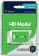 Tuner TV FreeNet TV Freenet TV CI+ Modul inkl. 1 Monat 1