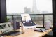 Skaner Ricoh Ricoh ScanSnap iX1400 USB Dokumentenscanner 40 Seiten Farbe 1