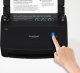 Skaner Ricoh Ricoh ScanSnap iX1400 USB Dokumentenscanner 40 Seiten Farbe 10