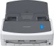Skaner Ricoh Ricoh ScanSnap iX1400 USB Dokumentenscanner 40 Seiten Farbe 13