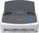 Skaner Ricoh Ricoh ScanSnap iX1400 USB Dokumentenscanner 40 Seiten Farbe 1