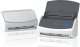 Skaner Ricoh Ricoh ScanSnap iX1400 USB Dokumentenscanner 40 Seiten Farbe 2