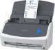 Skaner Ricoh Ricoh ScanSnap iX1400 USB Dokumentenscanner 40 Seiten Farbe 4