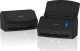 Skaner Ricoh Ricoh ScanSnap iX1400 USB Dokumentenscanner 40 Seiten Farbe 7