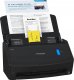 Skaner Ricoh Ricoh ScanSnap iX1400 USB Dokumentenscanner 40 Seiten Farbe 8