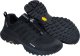 Buty trekkingowe męskie Alpinus Buty trekkingowe ALPINUS Hydrotex LAROUCO HDTX (GH11403) 45 6