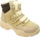 Lee Cooper Buty damskie LEE COOPER (LCJ-24-03-3059L) 40 1