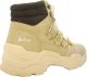 Lee Cooper Buty damskie LEE COOPER (LCJ-24-03-3059L) 40 3