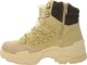 Lee Cooper Buty damskie LEE COOPER (LCJ-24-03-3059L) 40 4