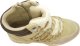 Lee Cooper Buty damskie LEE COOPER (LCJ-24-03-3059L) 40 5
