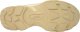 Lee Cooper Buty damskie LEE COOPER (LCJ-24-03-3059L) 40 6