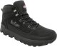 Lee Cooper Buty męskie LEE COOPER (LCJ-24-01-2952M) 46 2