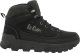 Lee Cooper Buty męskie LEE COOPER (LCJ-24-01-2952M) 46 3