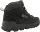 Lee Cooper Buty męskie LEE COOPER (LCJ-24-01-2952M) 46 4
