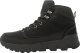 Lee Cooper Buty męskie LEE COOPER (LCJ-24-01-2952M) 46 5